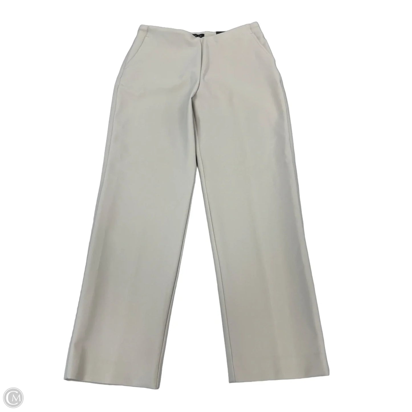 Pants Chinos & Khakis By Rachel Zoe In Beige, Size: 8