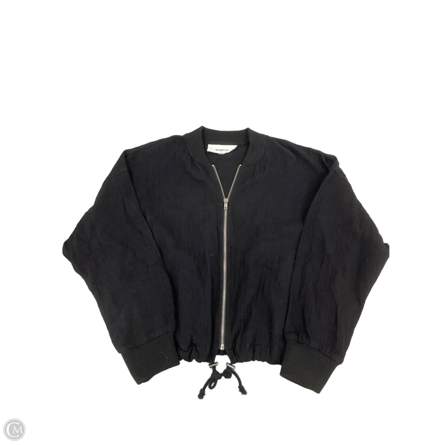 Jacket Other By Bb Dakota In Black, Size: Xs