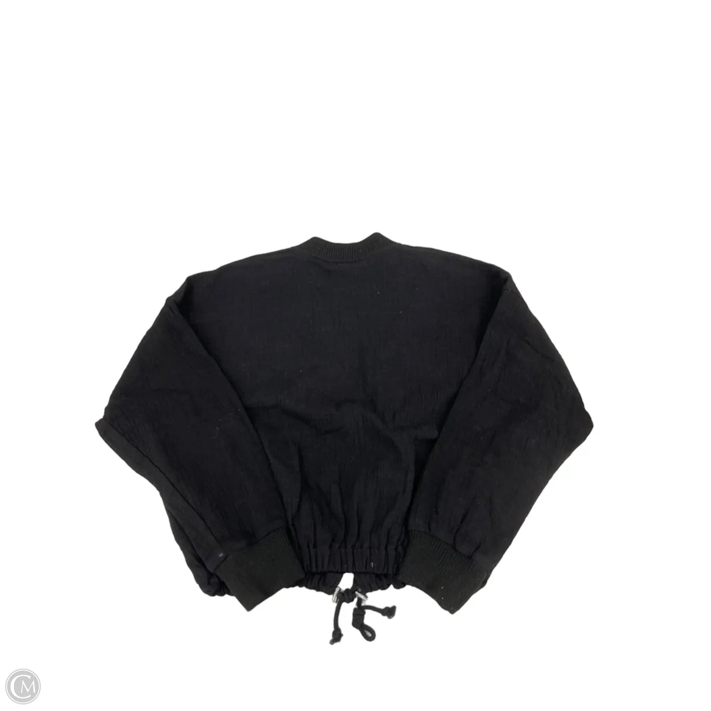 Jacket Other By Bb Dakota In Black, Size: Xs