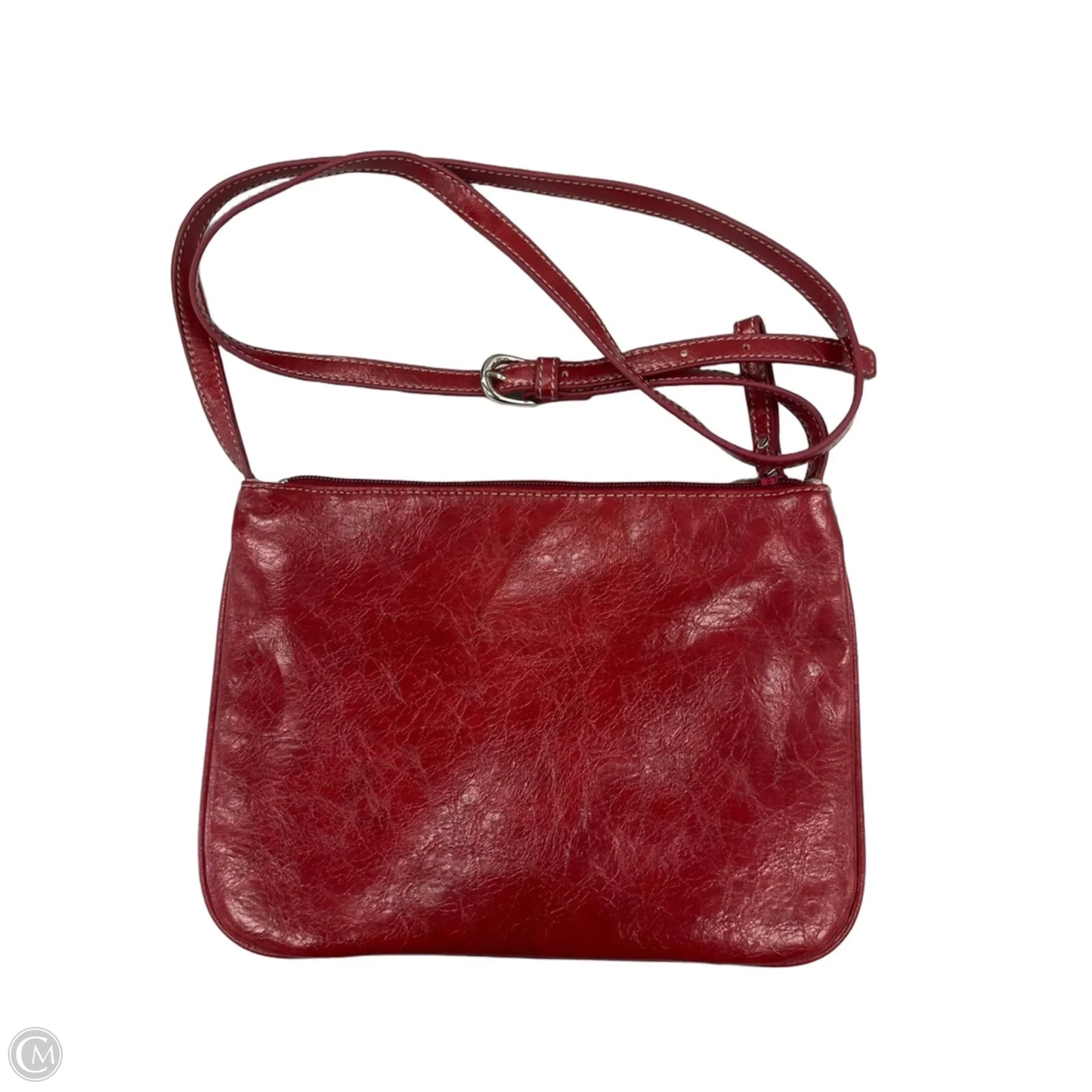 Crossbody By Nine West, Size: Small