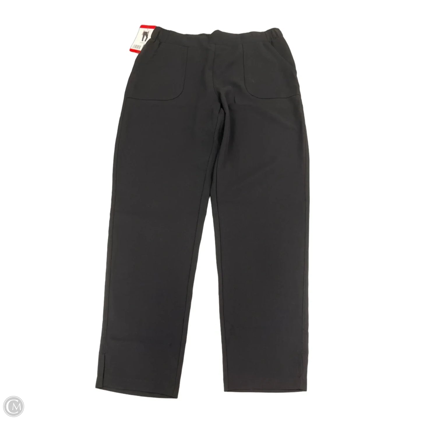 Athletic Pants By 32 Degrees In Black, Size: M