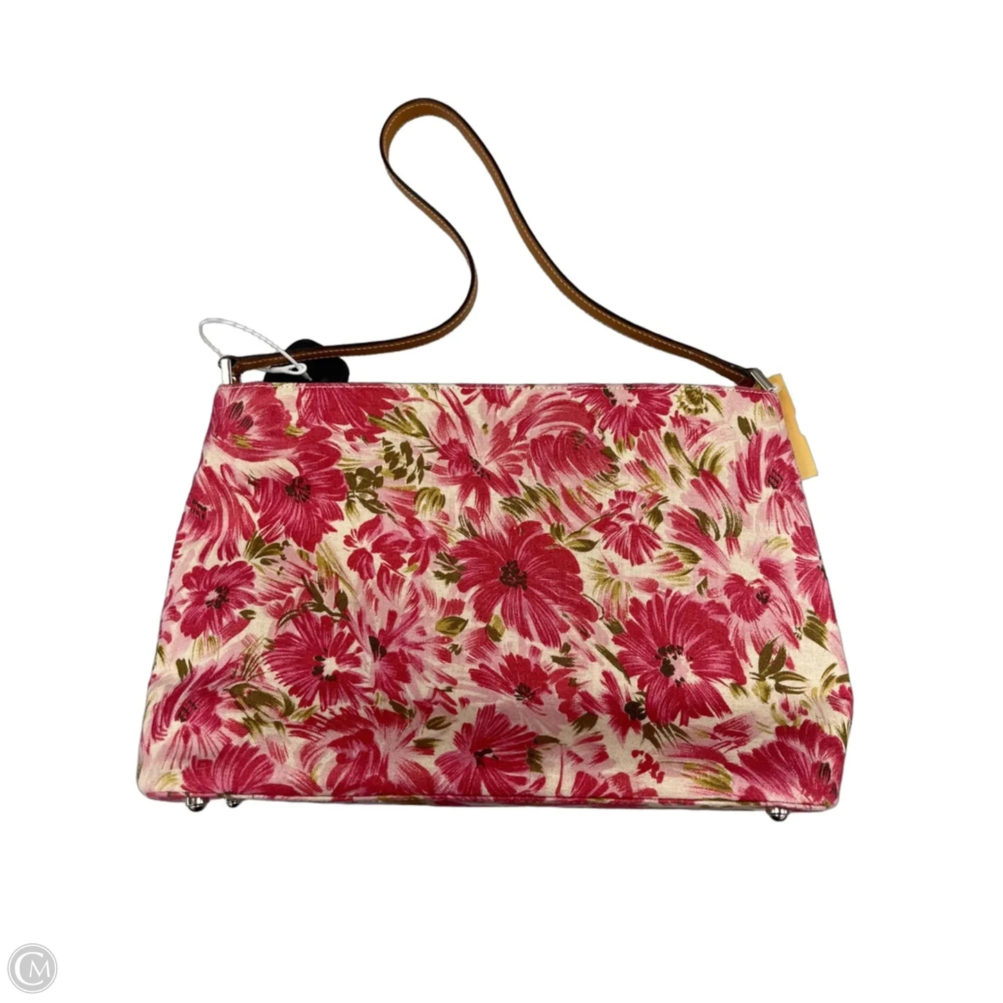Handbag Designer By Kate Spade, Size: Medium
