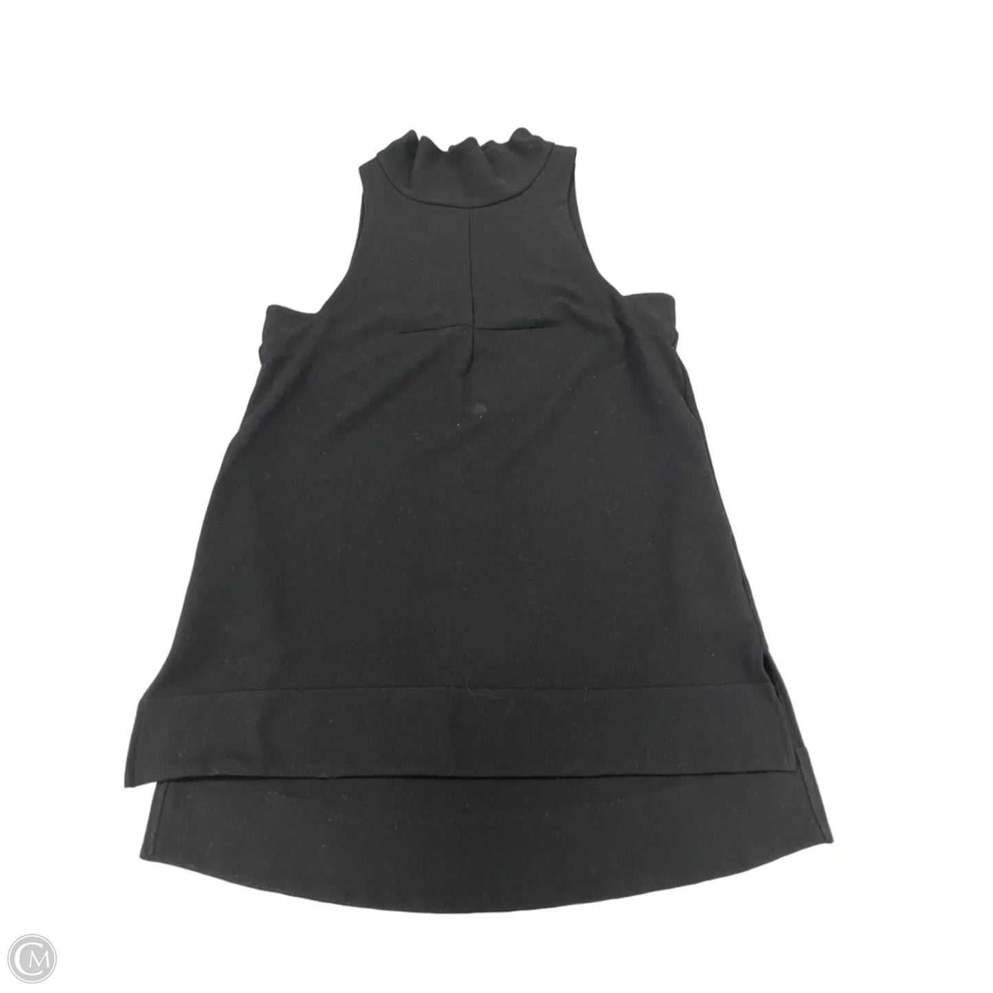 Dress Casual Short By Free People In Black, Size: S