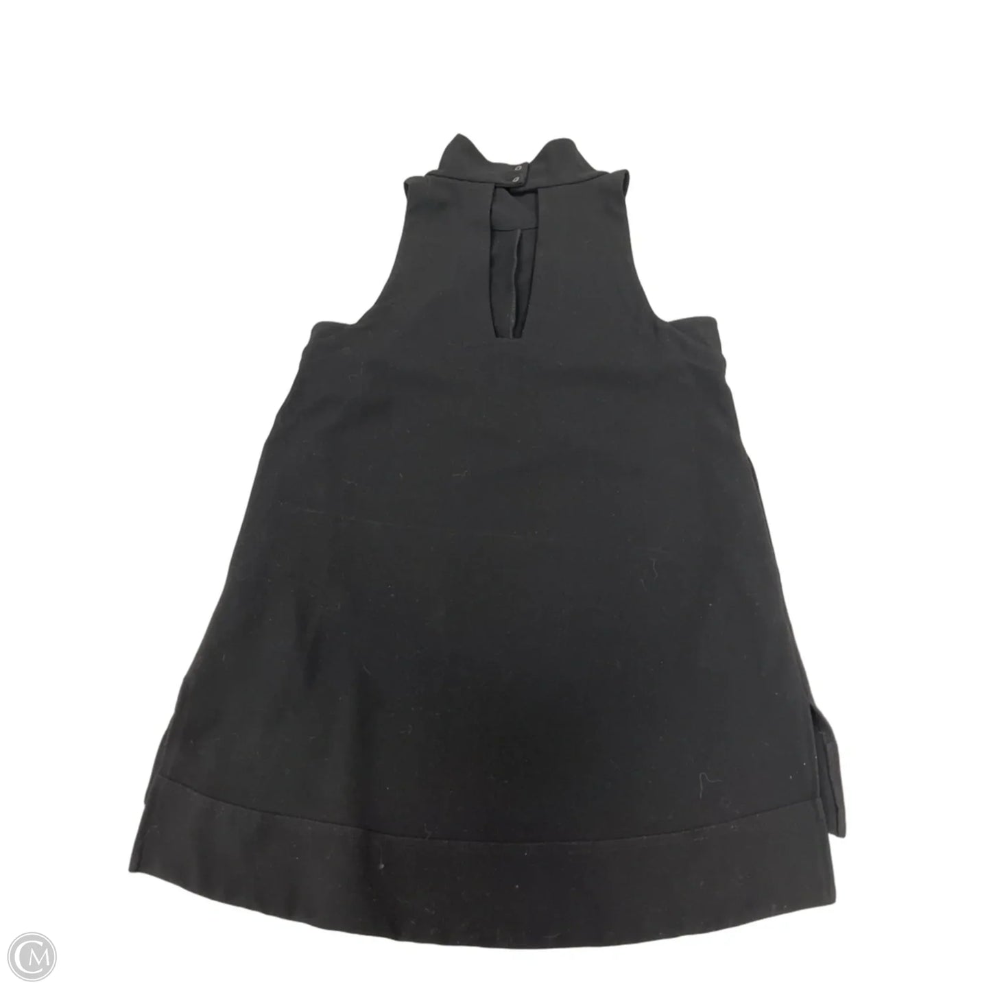 Dress Casual Short By Free People In Black, Size: S