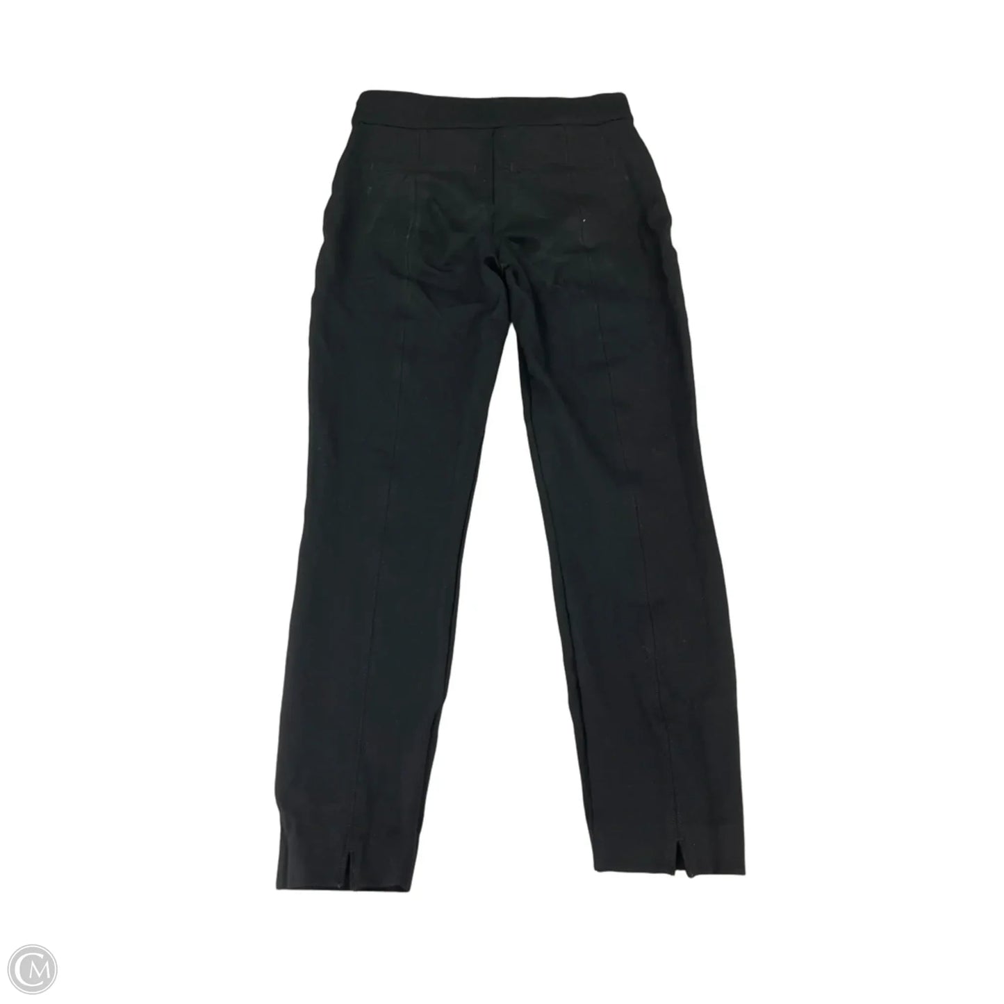 Pants Other By Spanx In Black, Size: 12