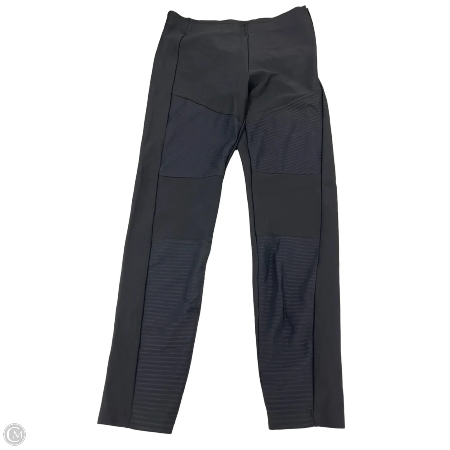 Pants Other By Athleta In Black, Size: 10