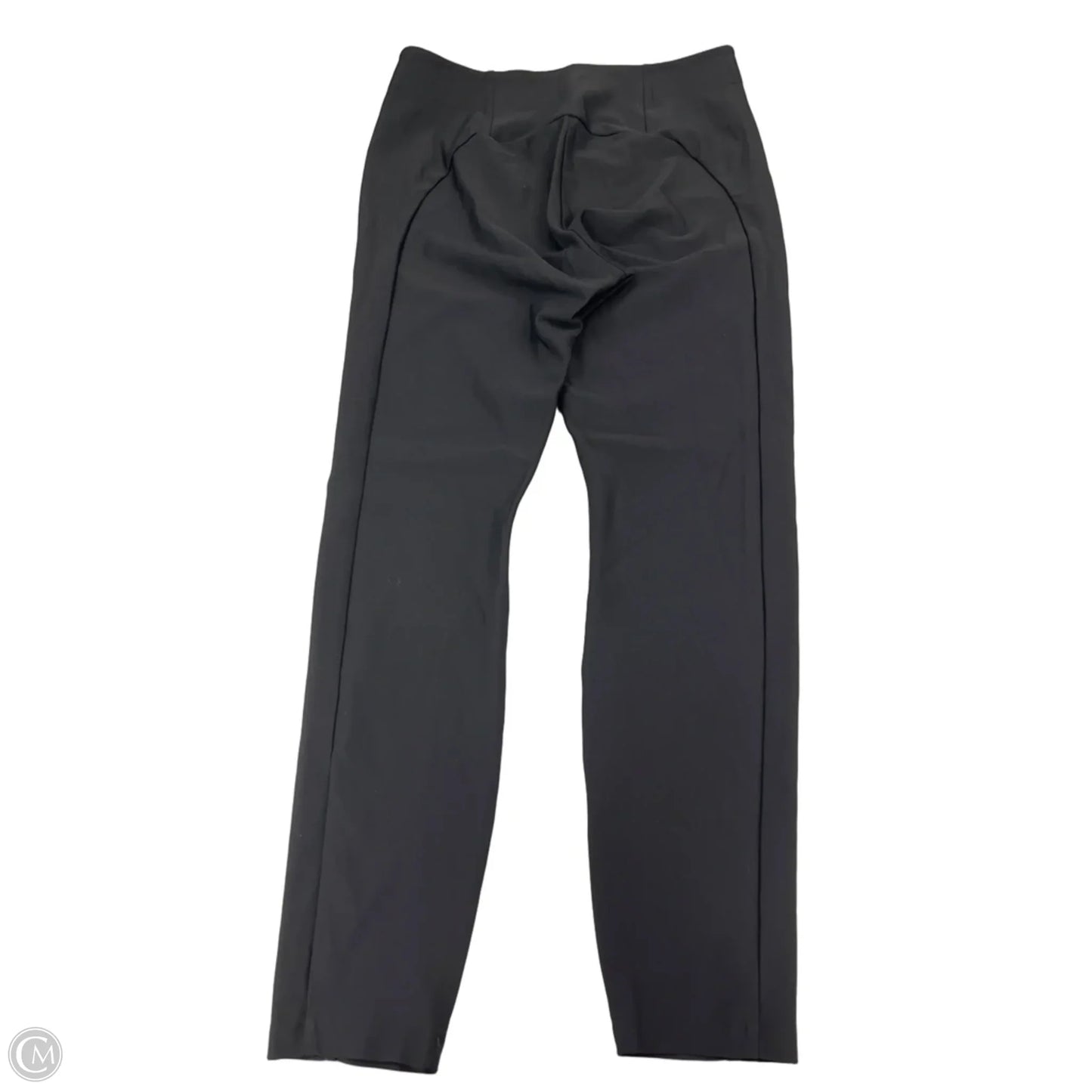 Pants Other By Athleta In Black, Size: 10