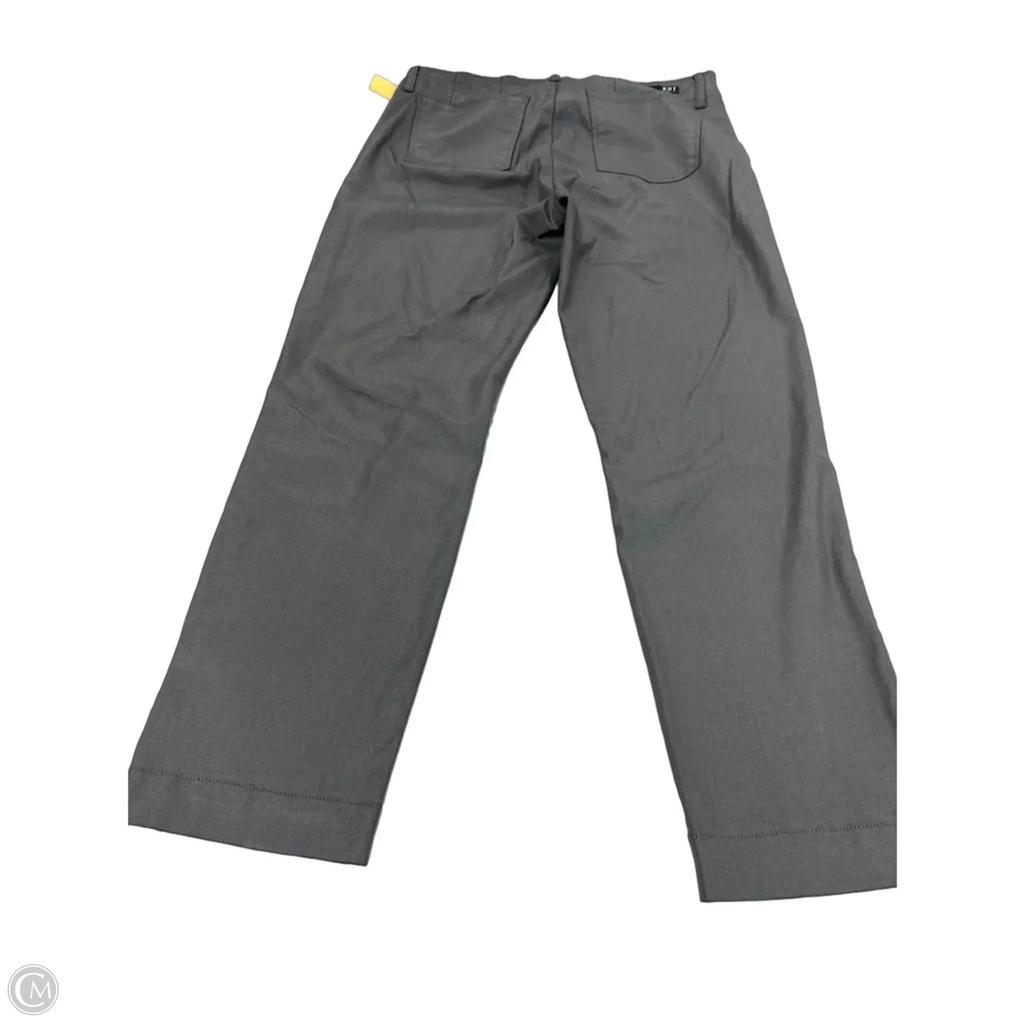 Pants Other By Kut In Grey, Size: 14