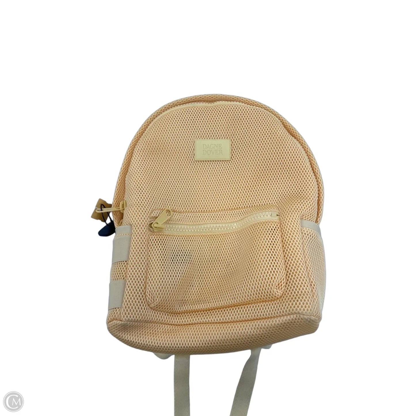 Backpack By Cma, Size: Large