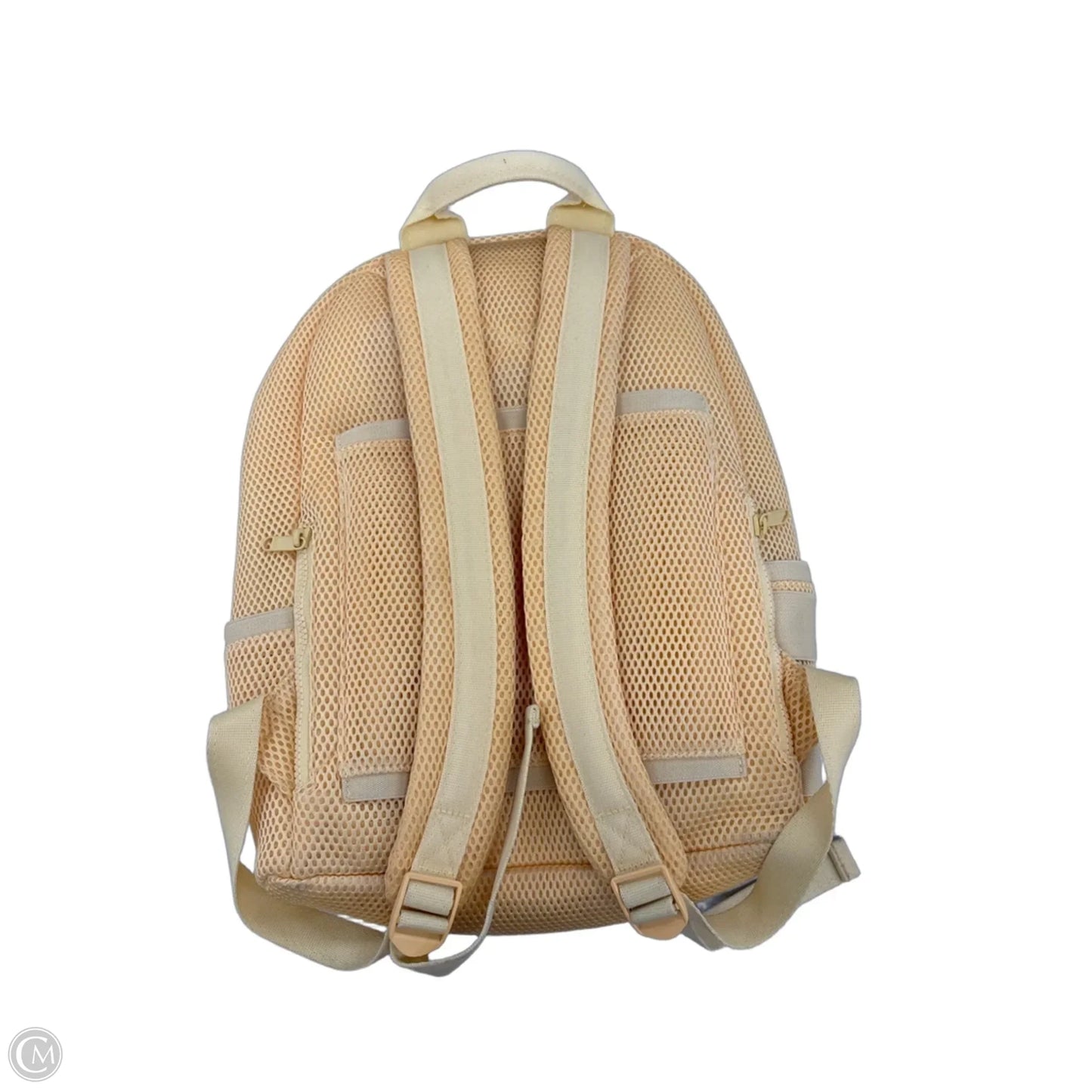 Backpack By Cma, Size: Large