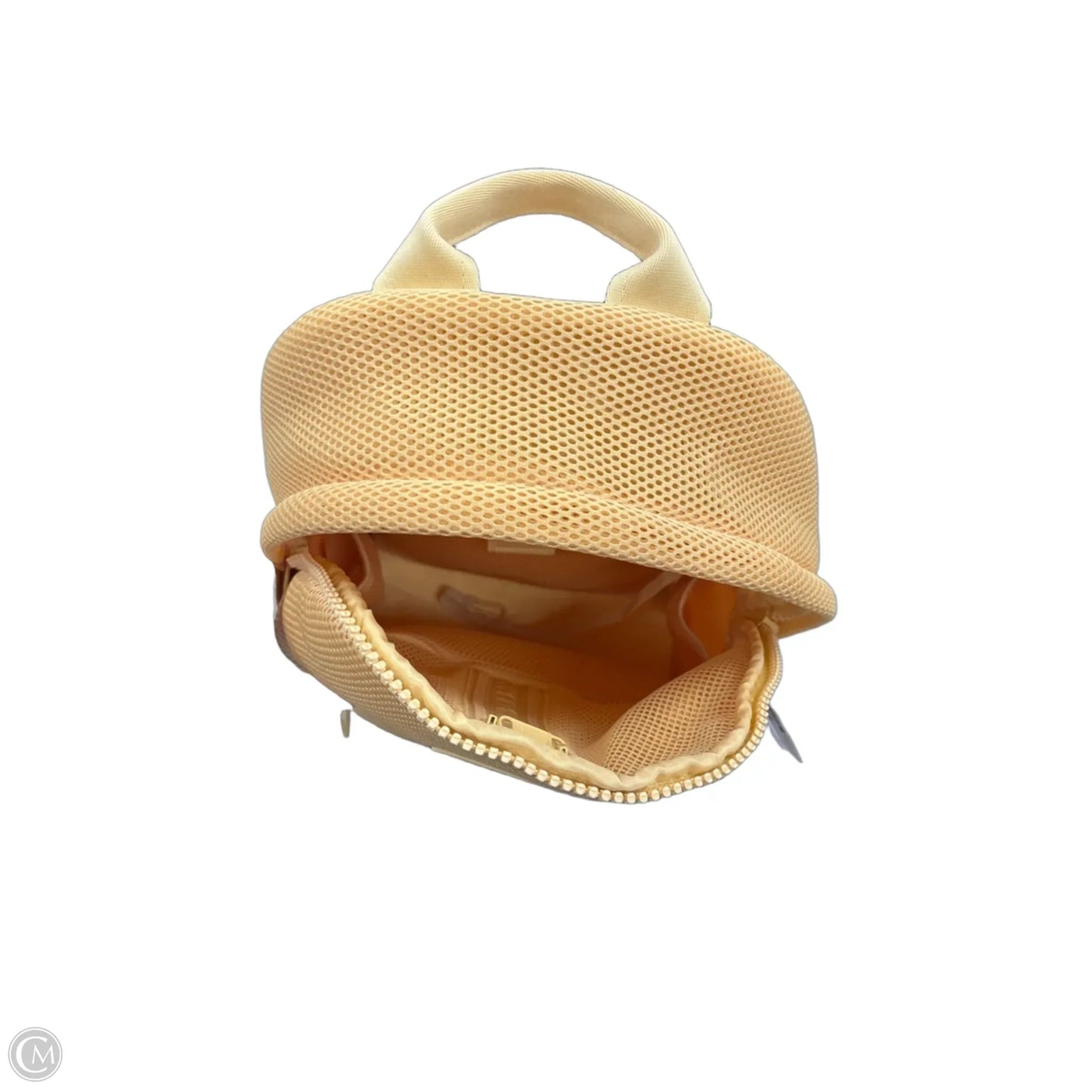 Backpack By Cma, Size: Large