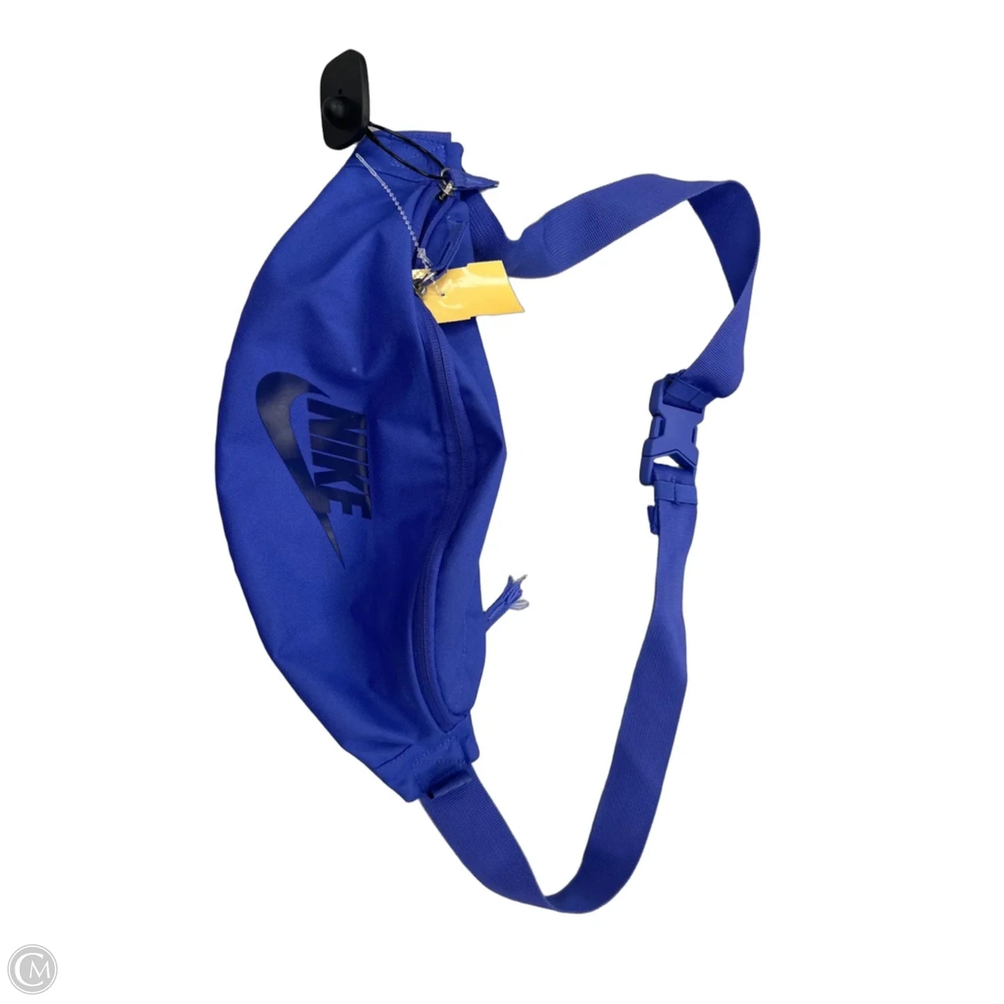 Belt Bag By Nike, Size: Medium