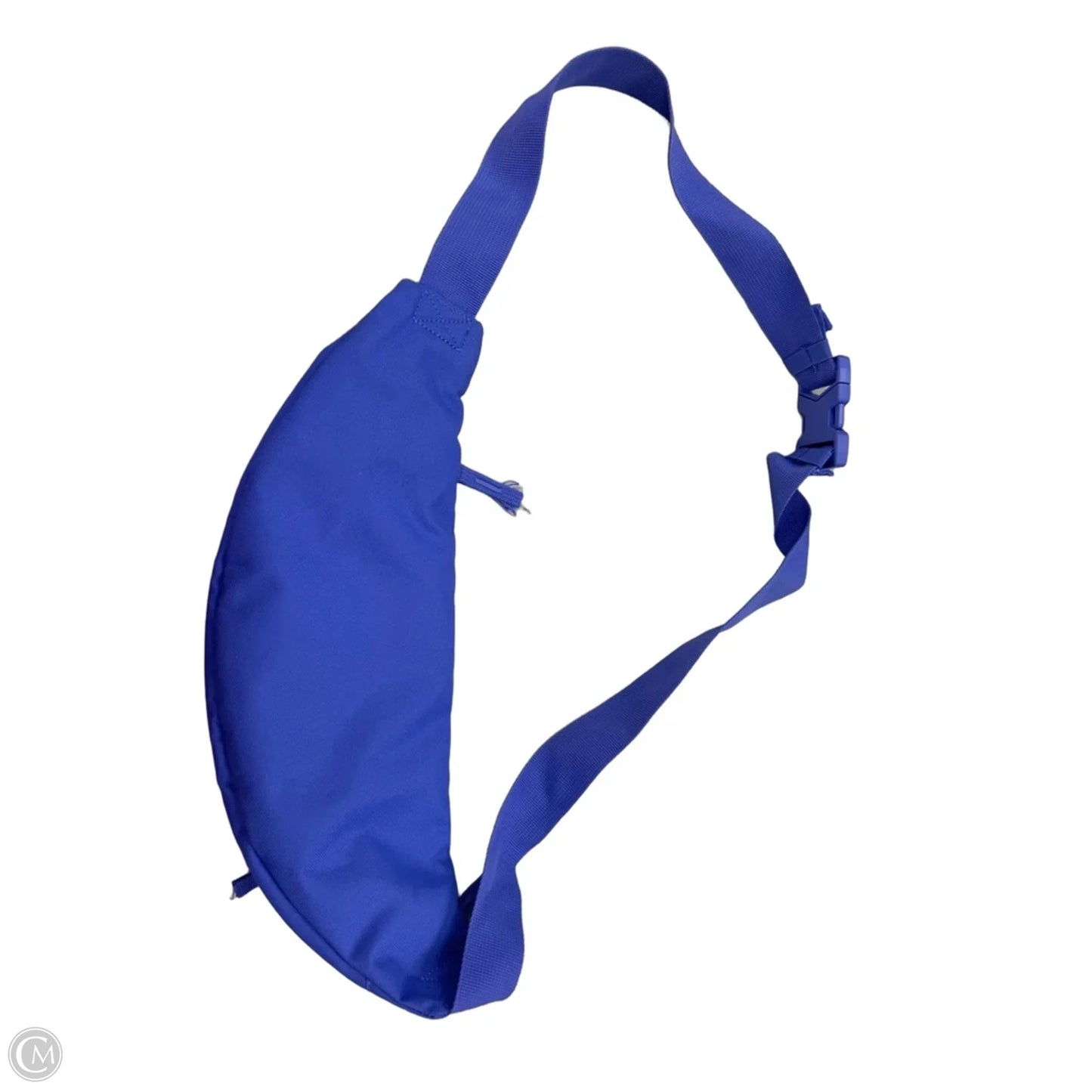 Belt Bag By Nike, Size: Medium