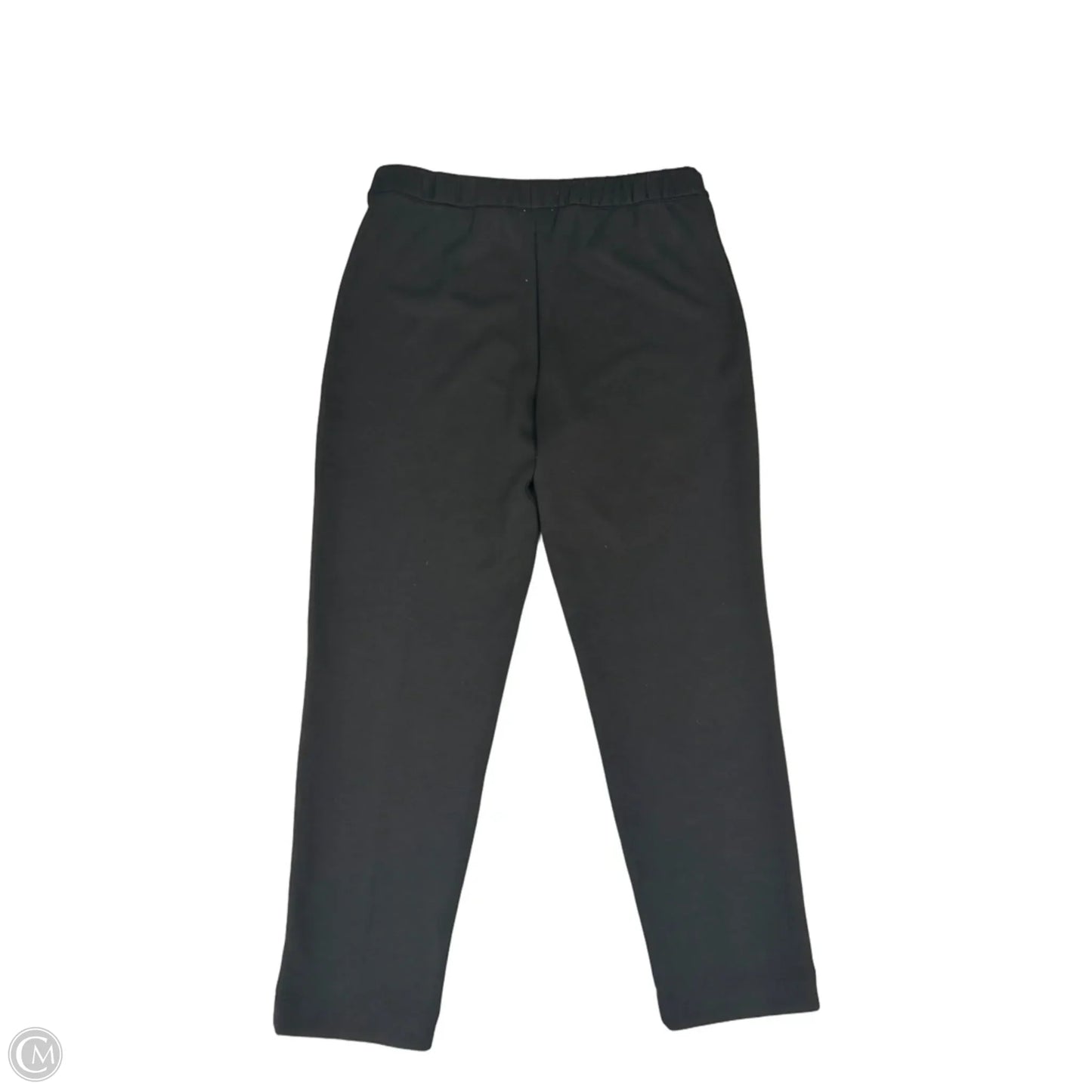 Pants Other By Elie Tahari In Black, Size: 8