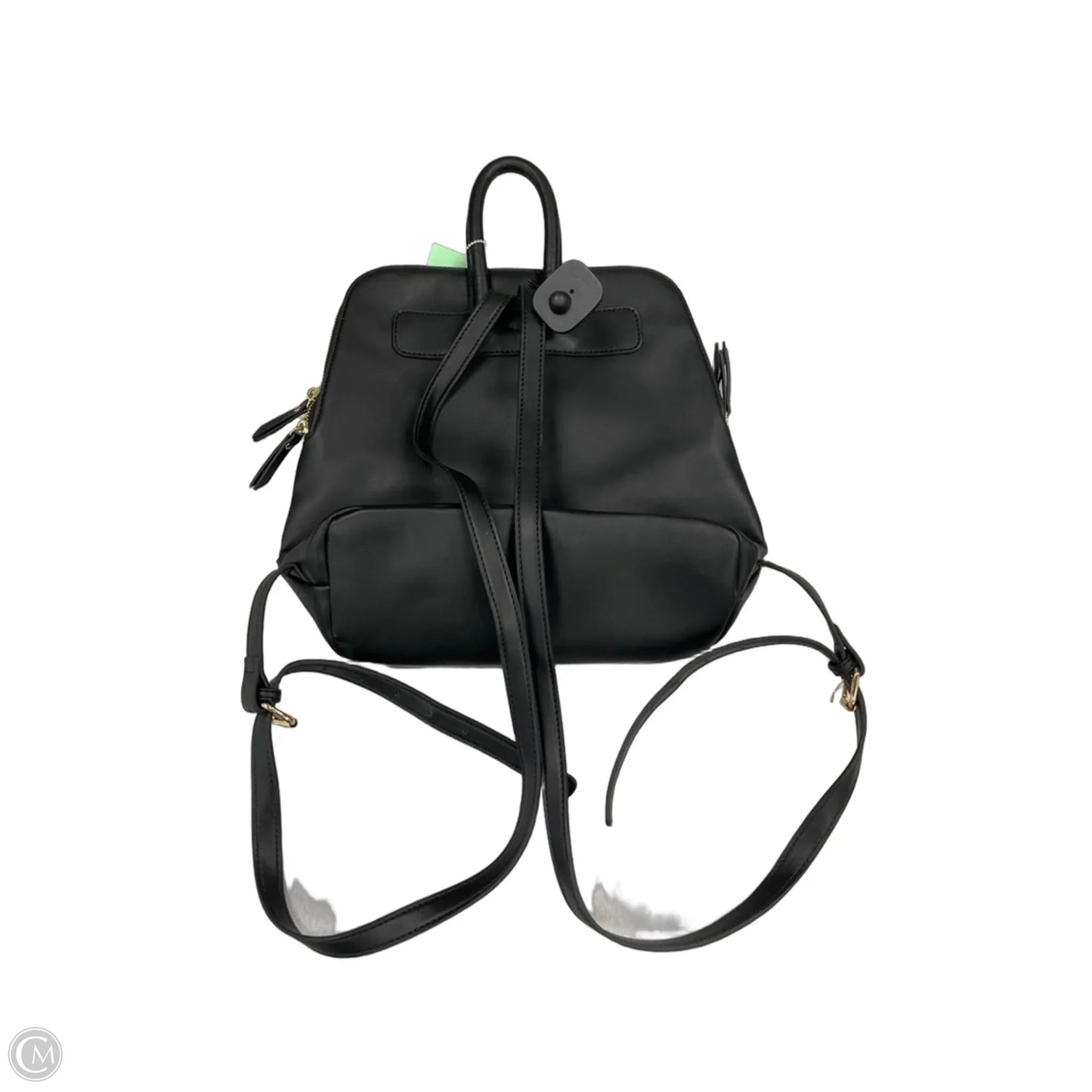 Backpack By Steve Madden, Size: Small