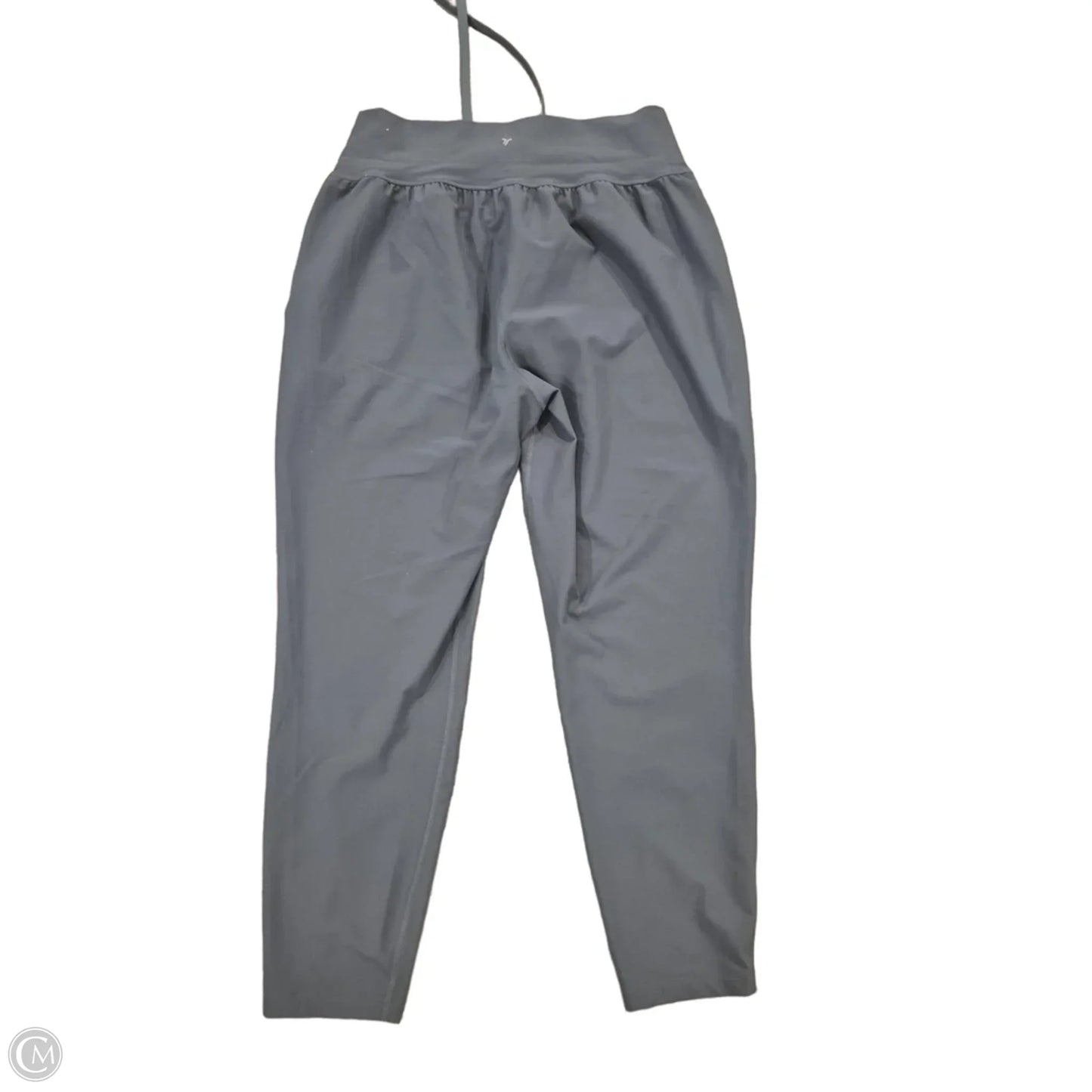 Pants Joggers By Old Navy In Grey, Size: L
