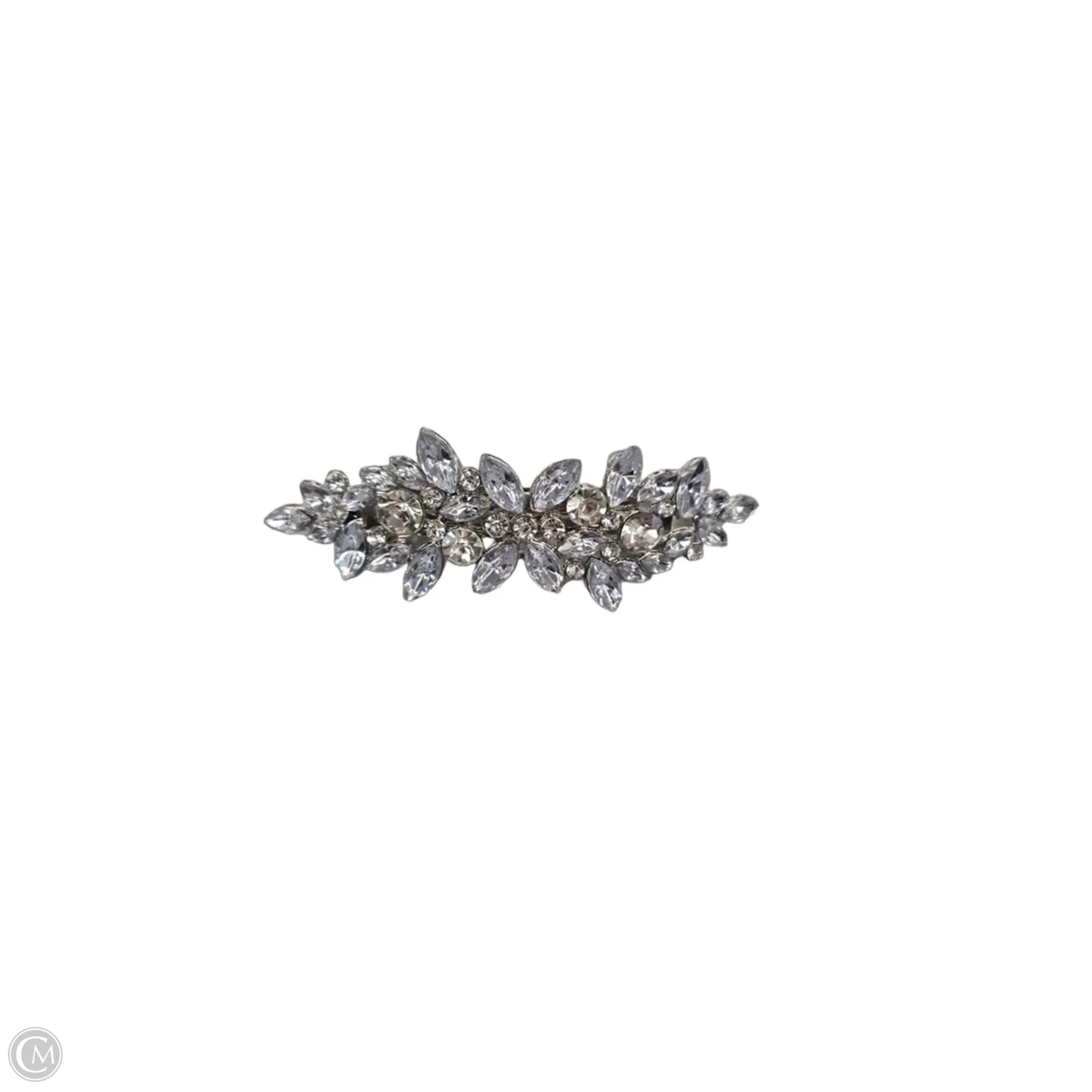 Hair Accessory By Cmf