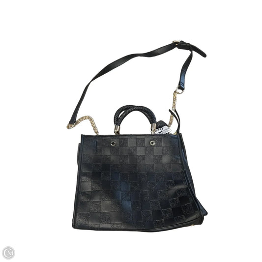 Crossbody By Steve Madden, Size: Large