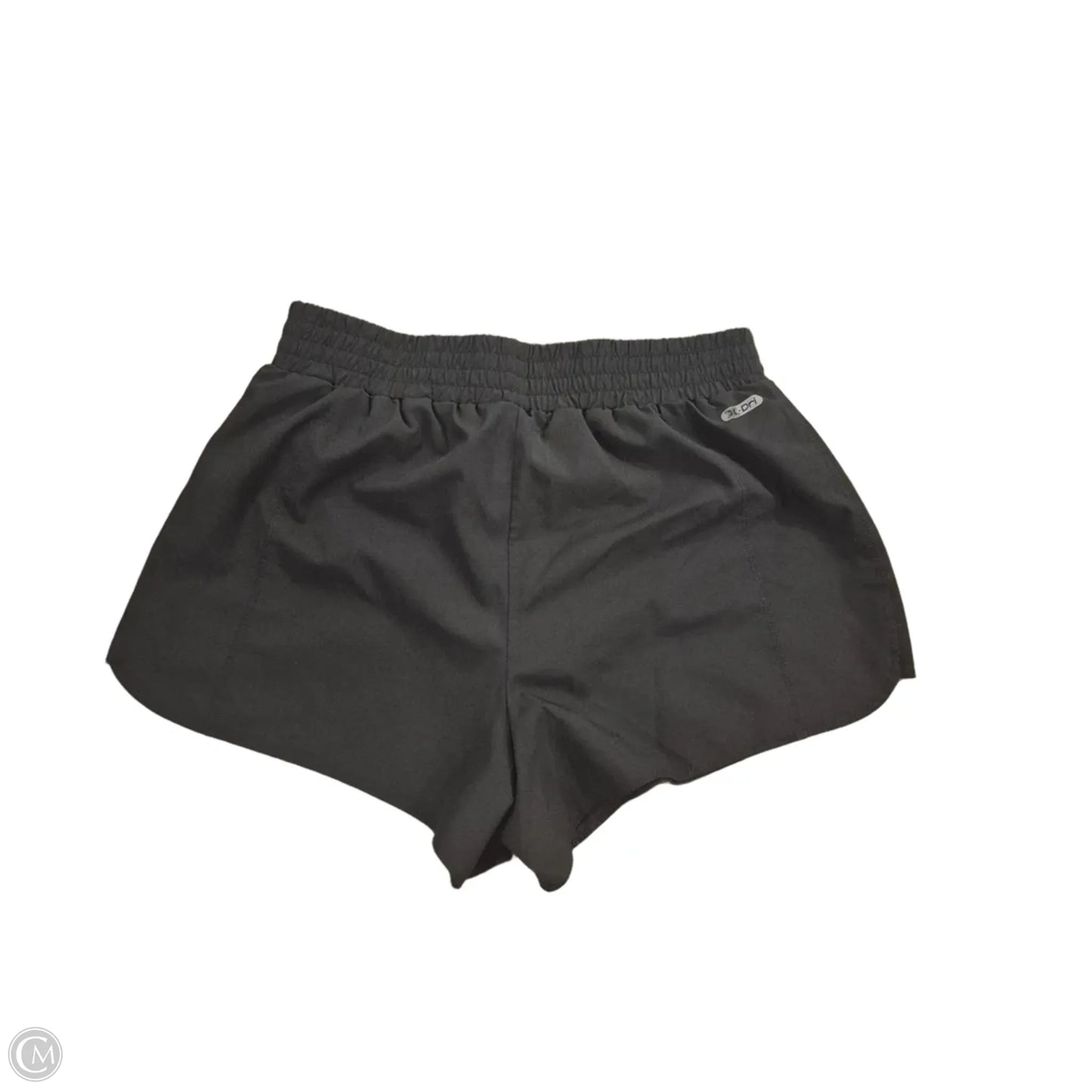 Athletic Shorts By Rbx In Black, Size: S