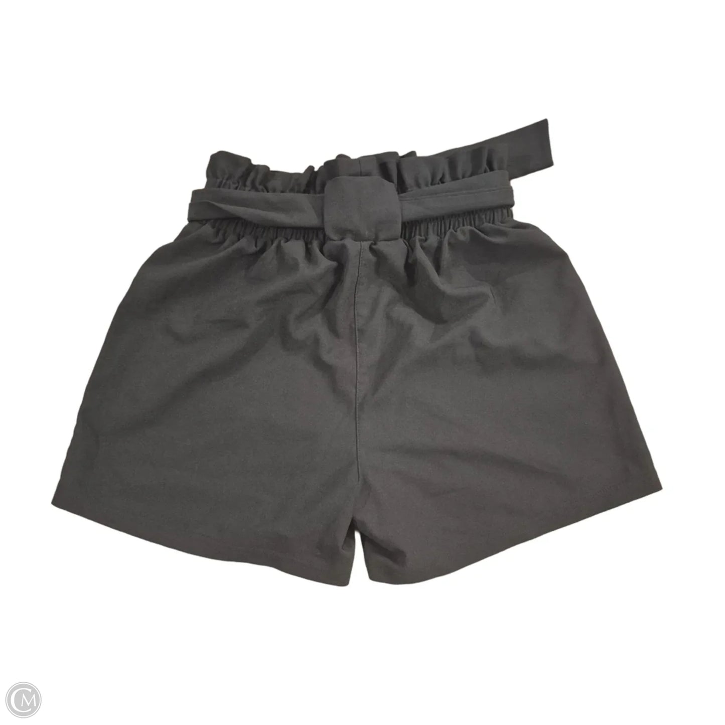 Shorts By Grace Karin In Black, Size: S