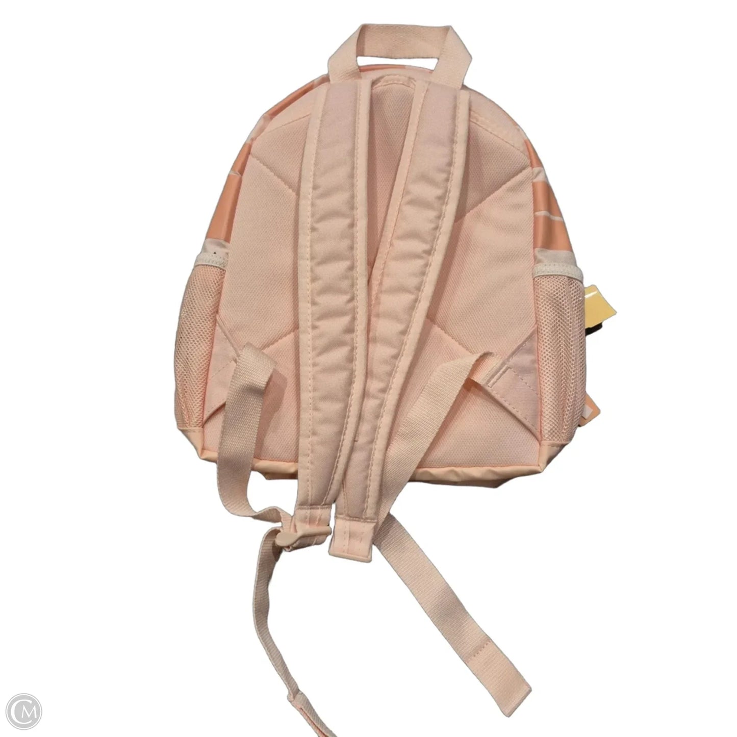 Backpack By Nike, Size: Small