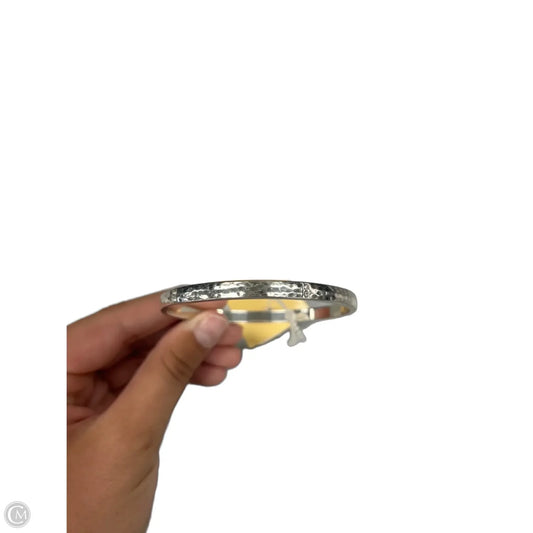 Bracelet Designer By Brighton