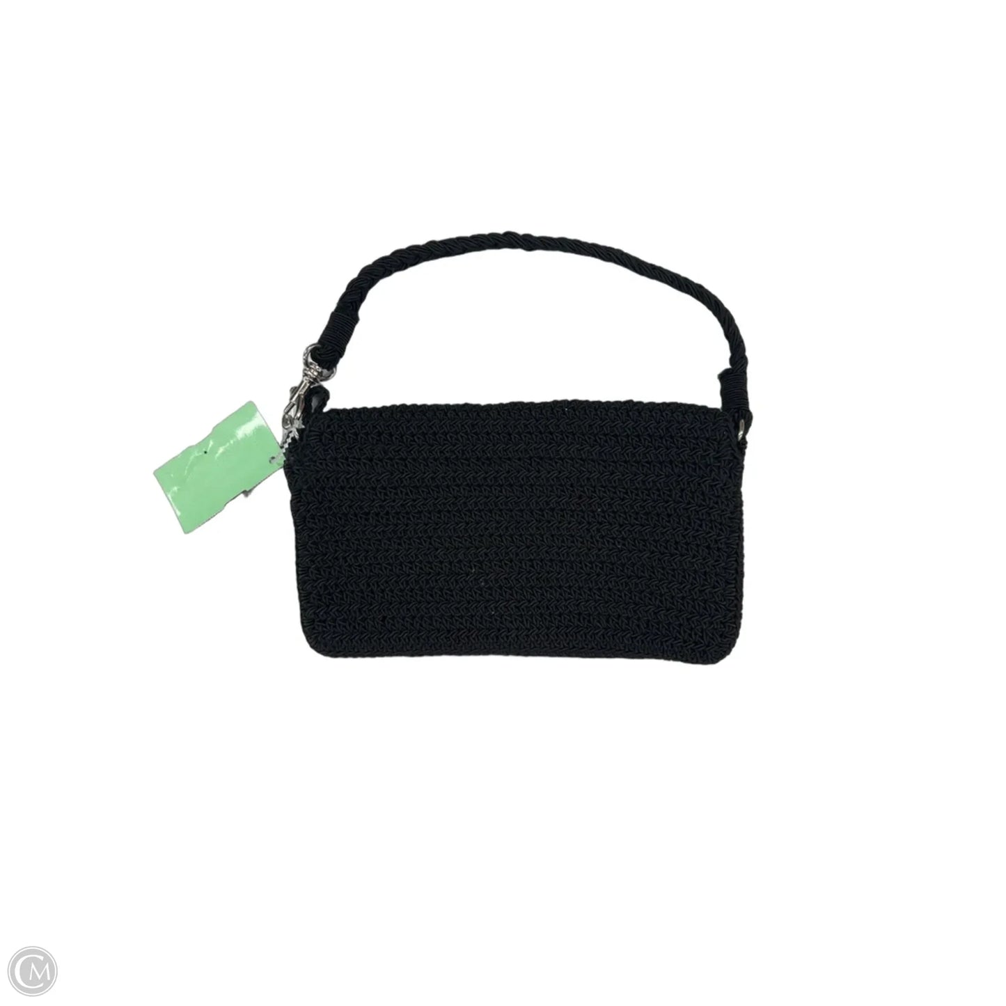 Handbag By Cmf, Size: Small