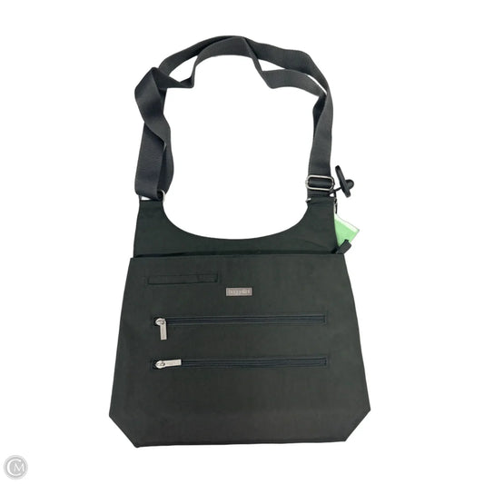 Handbag By Baggallini, Size: Small