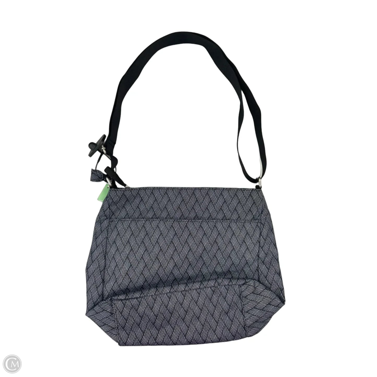Crossbody By Baggallini, Size: Small