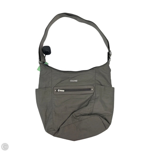 Crossbody By Baggallini, Size: Large