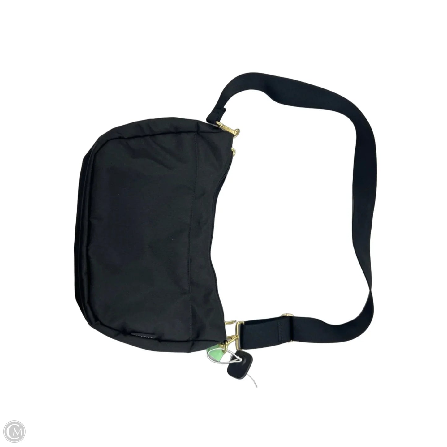 Crossbody By Cme, Size: Large