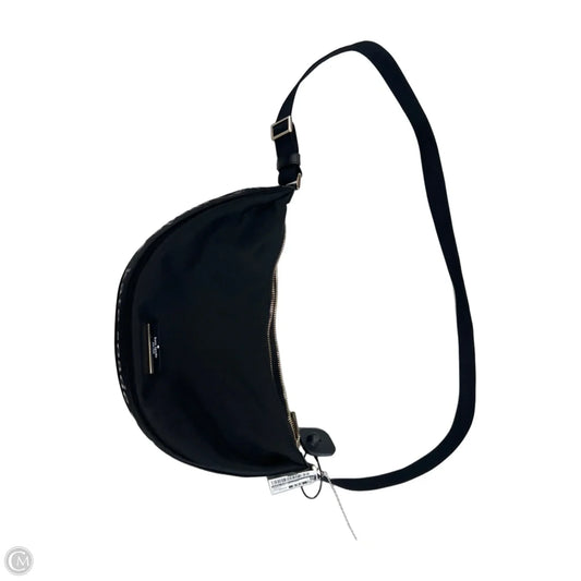 Crossbody Designer By Kate Spade, Size: Medium