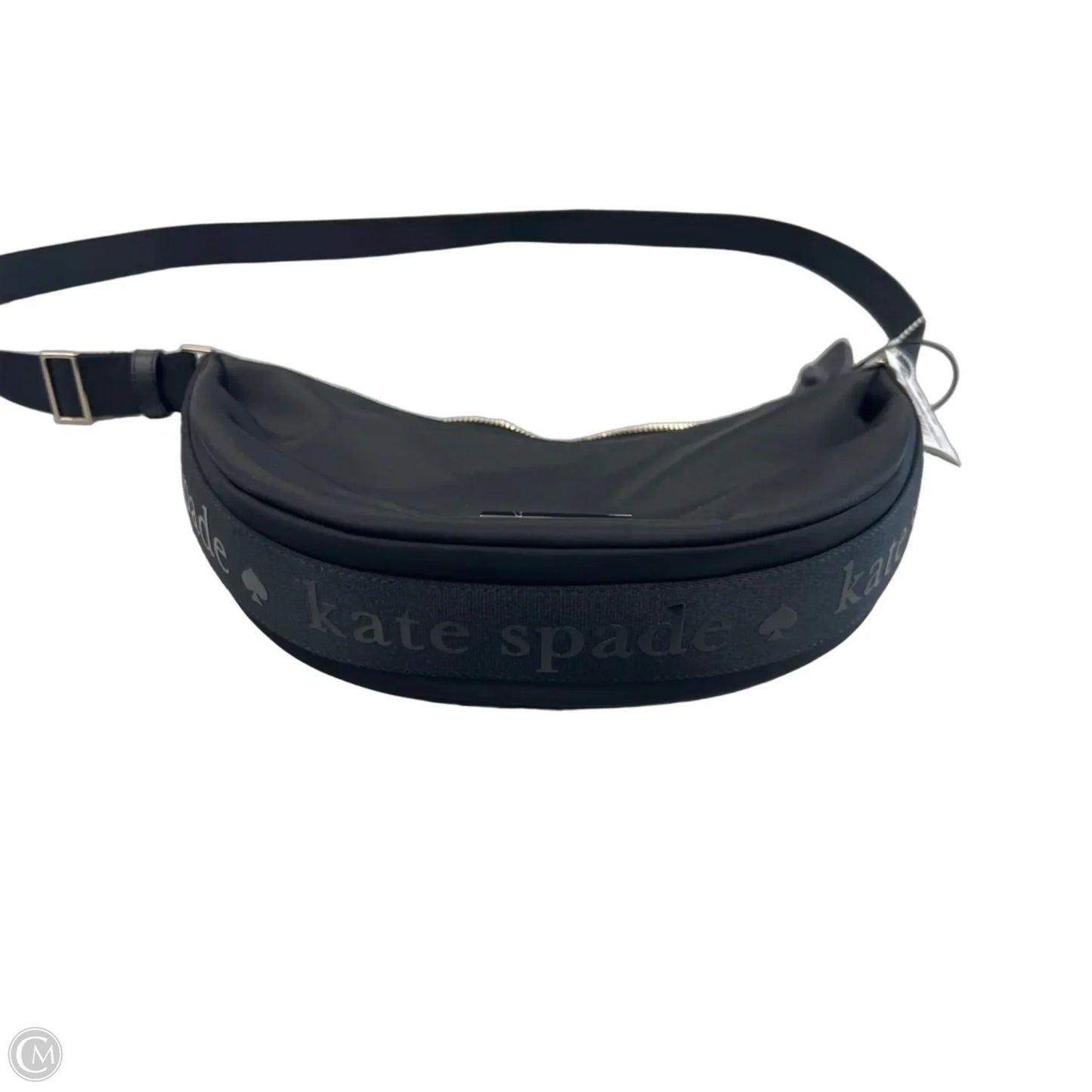 Crossbody Designer By Kate Spade, Size: Medium
