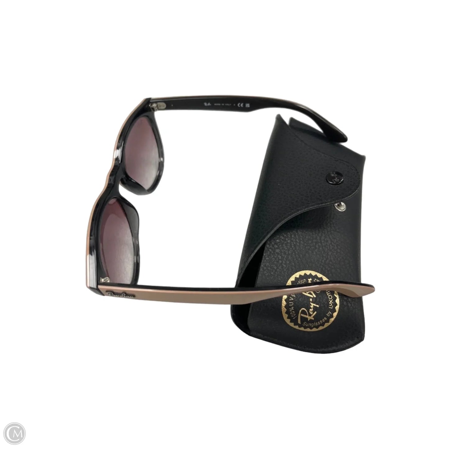 Sunglasses Designer By Ray Ban