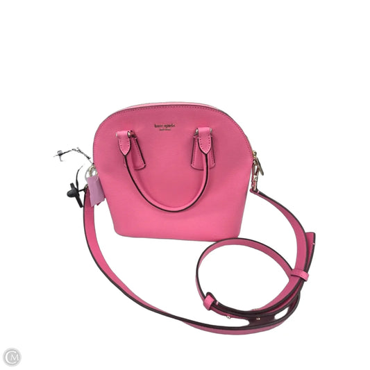 Handbag Designer By Kate Spade, Size: Large