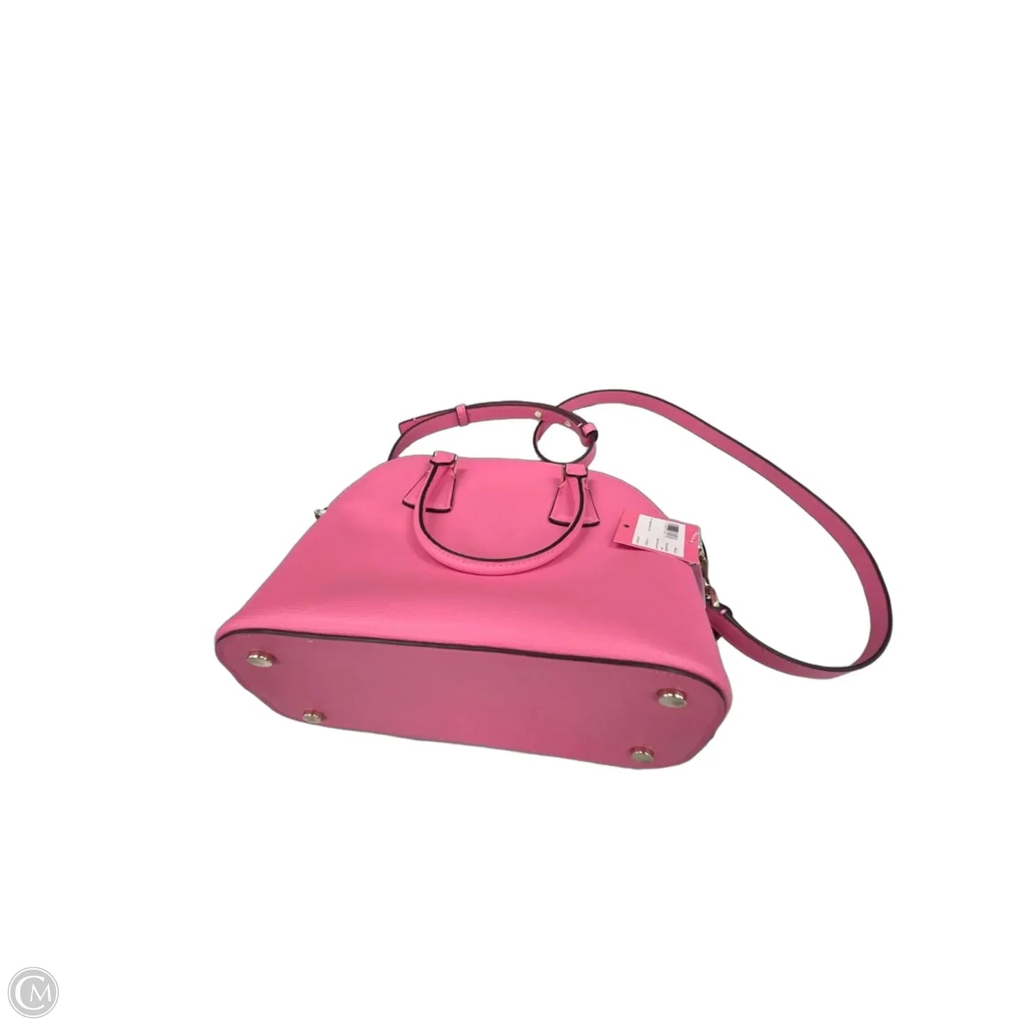 Handbag Designer By Kate Spade, Size: Large