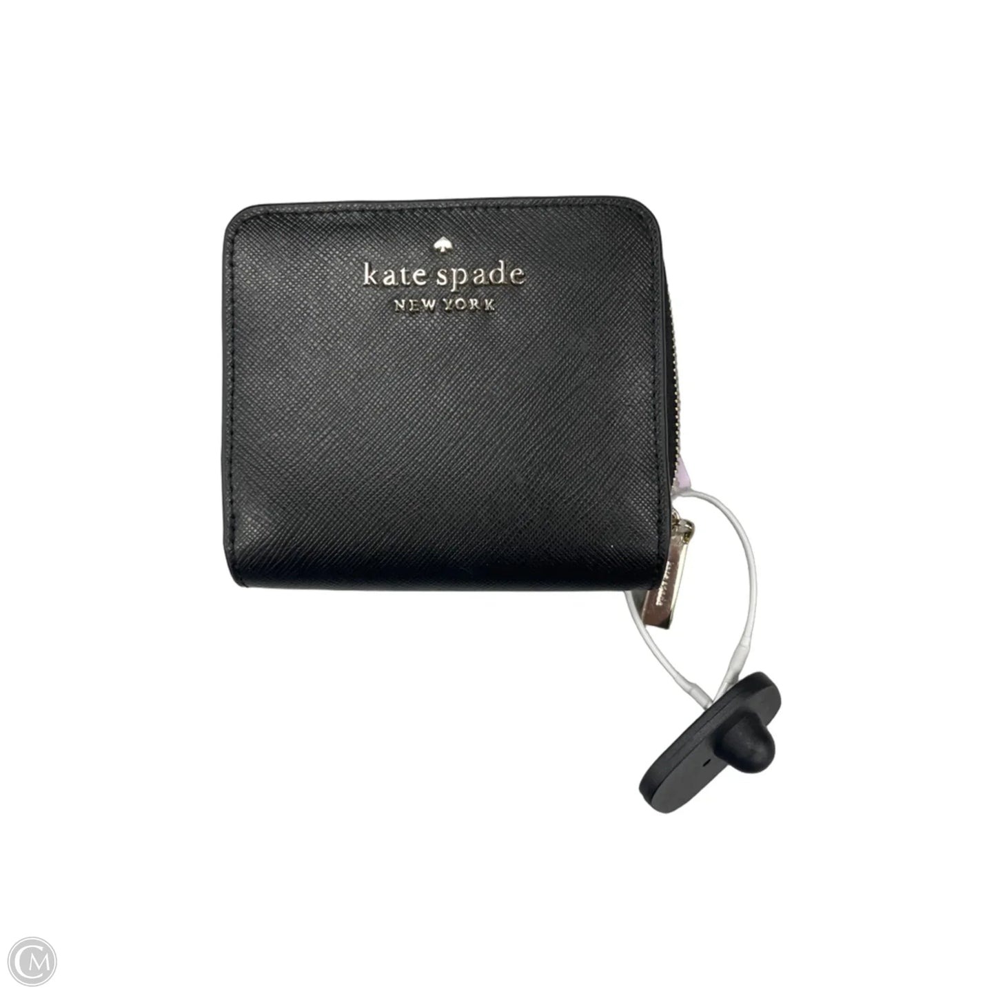 Wallet Designer By Kate Spade, Size: Medium