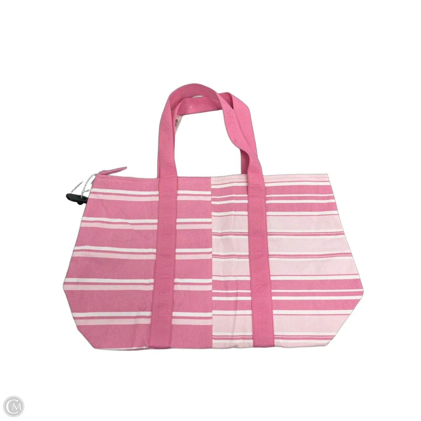 Tote By Victorias Secret, Size: Large