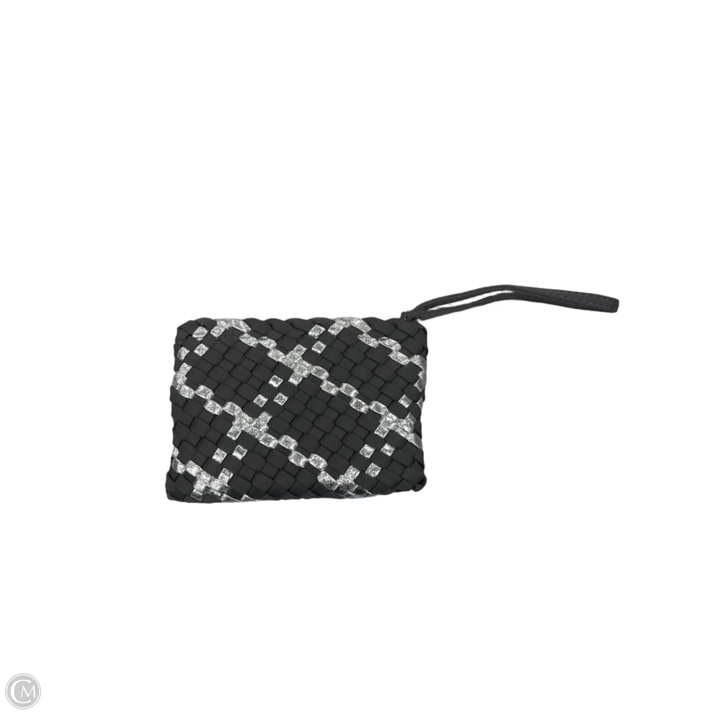 Handbag By Haute Shore, Size: Medium