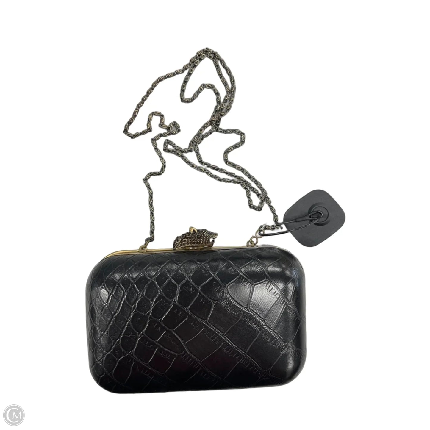 Crossbody By Kate Landry, Size: Small