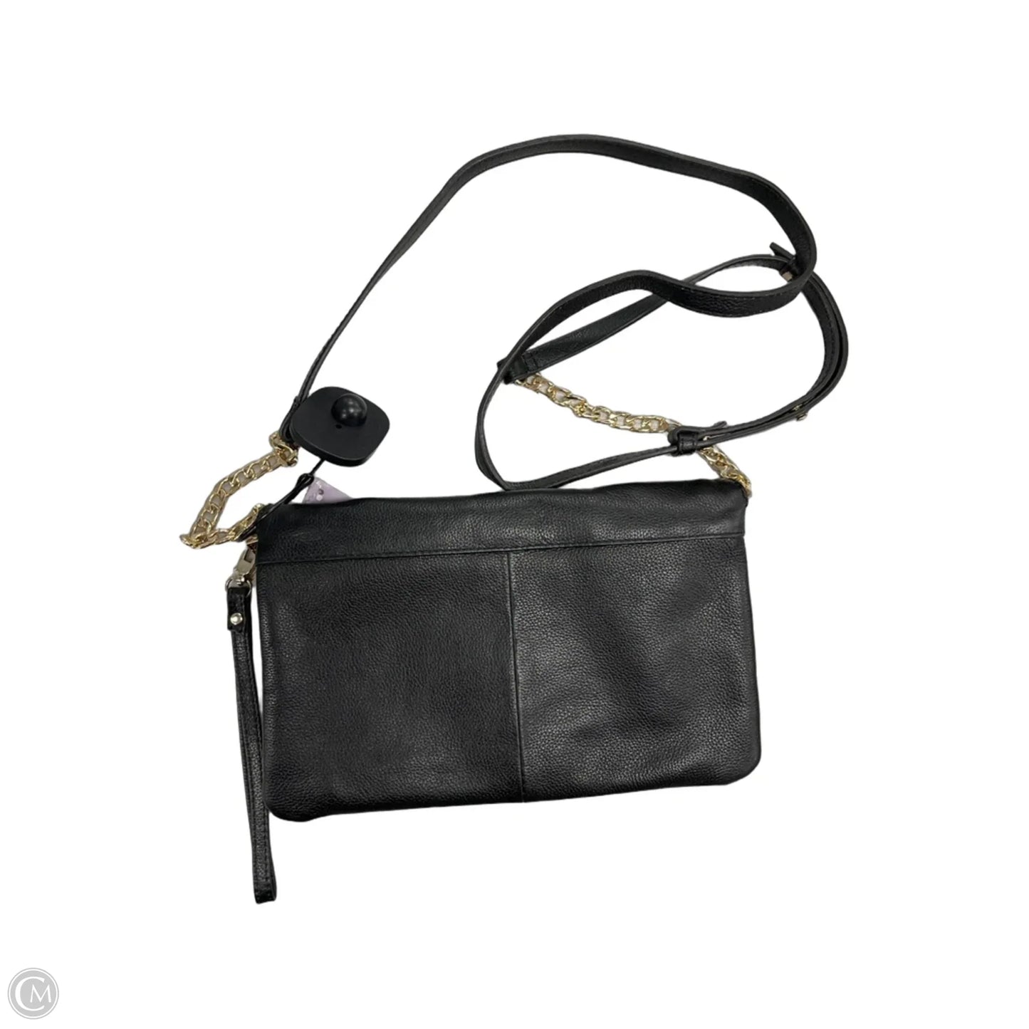 Crossbody By Cme, Size: Medium