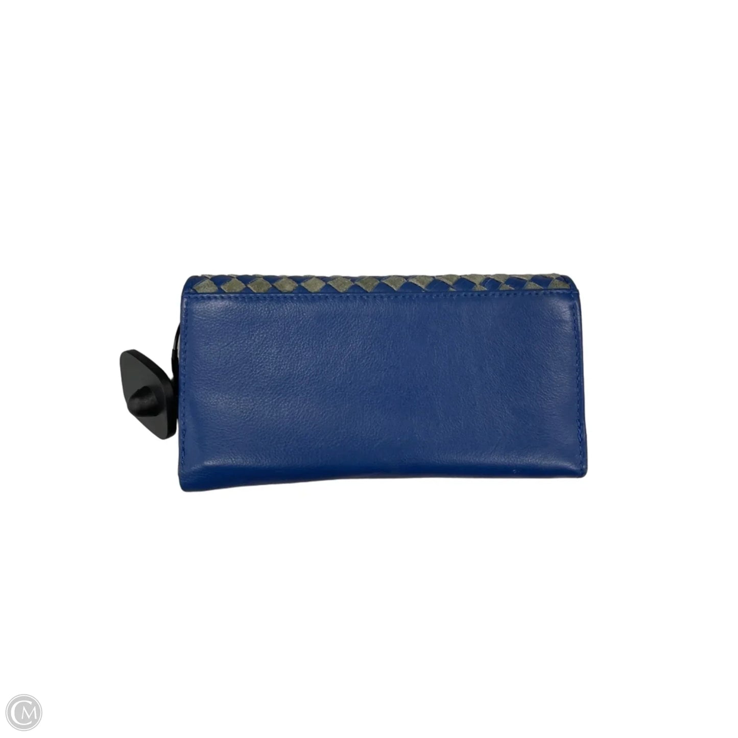 Wallet By Michael By Michael Kors, Size: Large