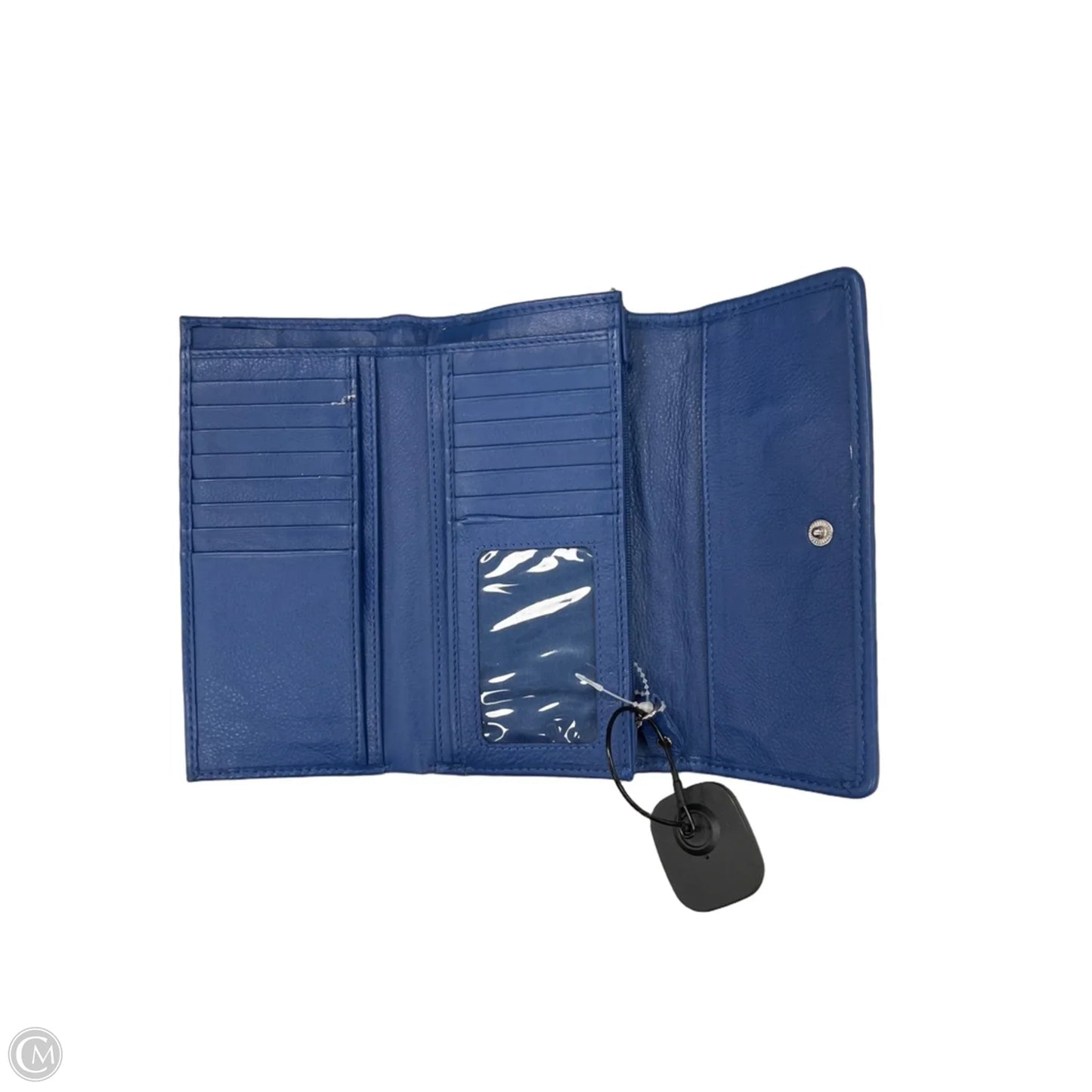 Wallet By Michael By Michael Kors, Size: Large