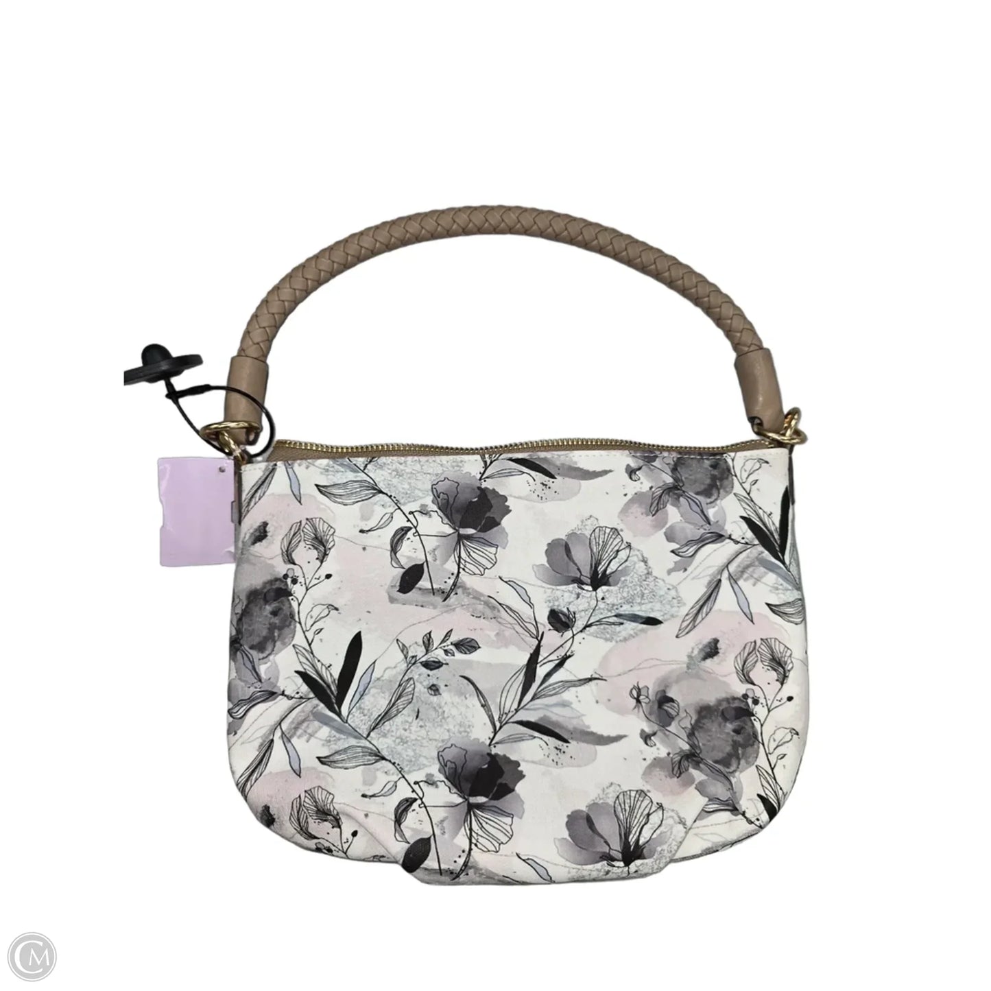 Handbag By Rosetti, Size: Small