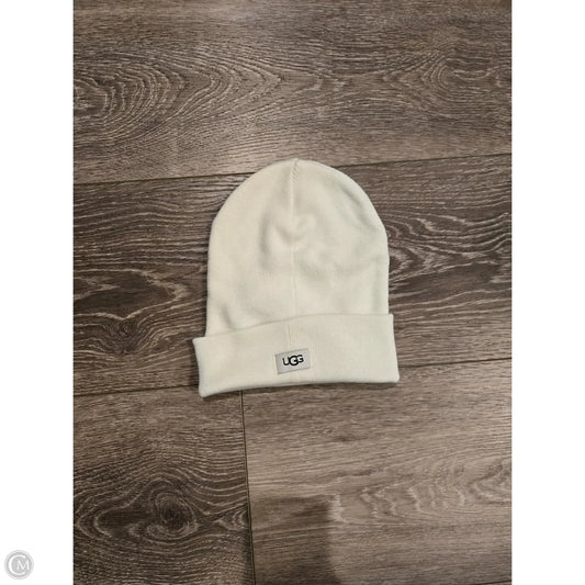 Hat Designer By Ugg
