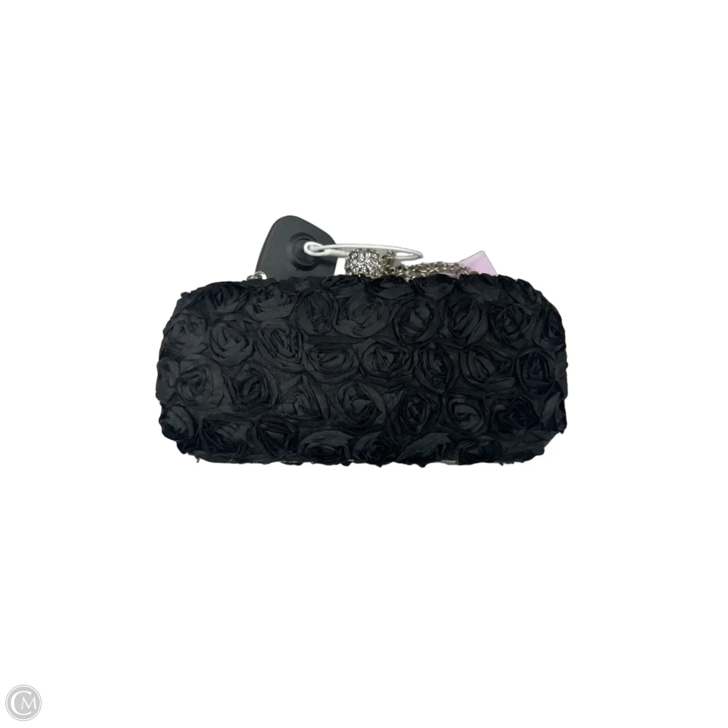 Crossbody By Cmf, Size: Small