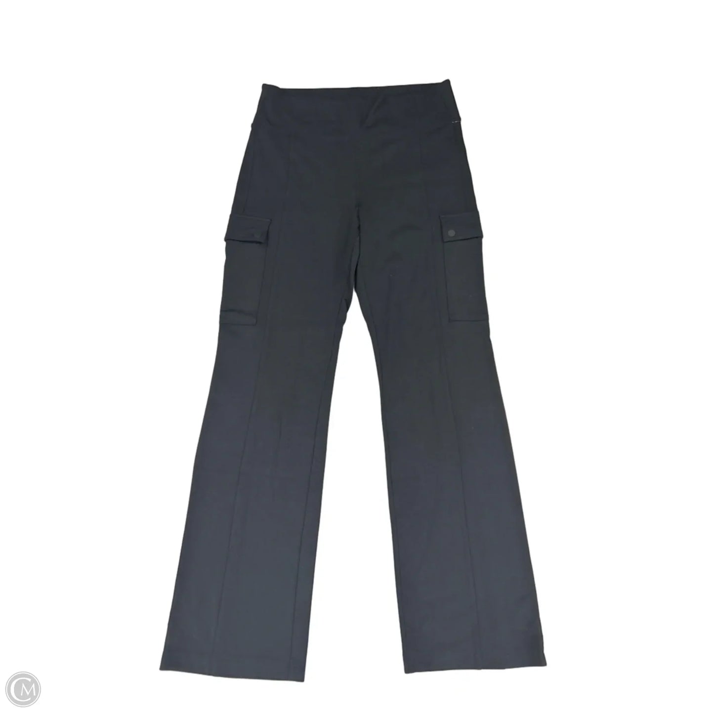 Pants Cargo & Utility By Athleta In Black, Size: 8