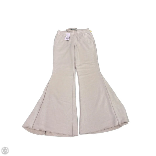 Athletic Pants By Wild Fable In Pink, Size: S