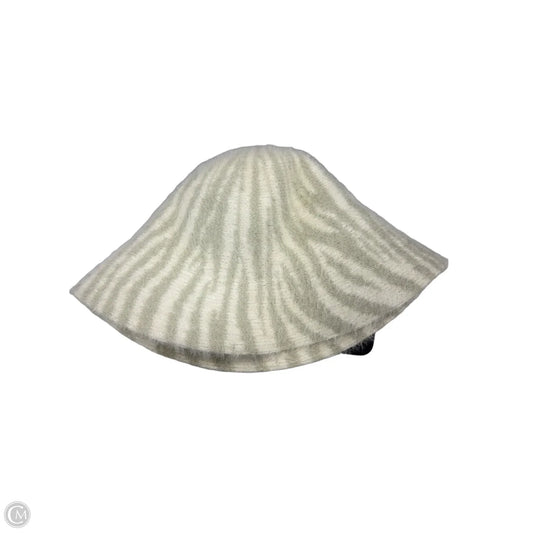 Hat Bucket By A New Day