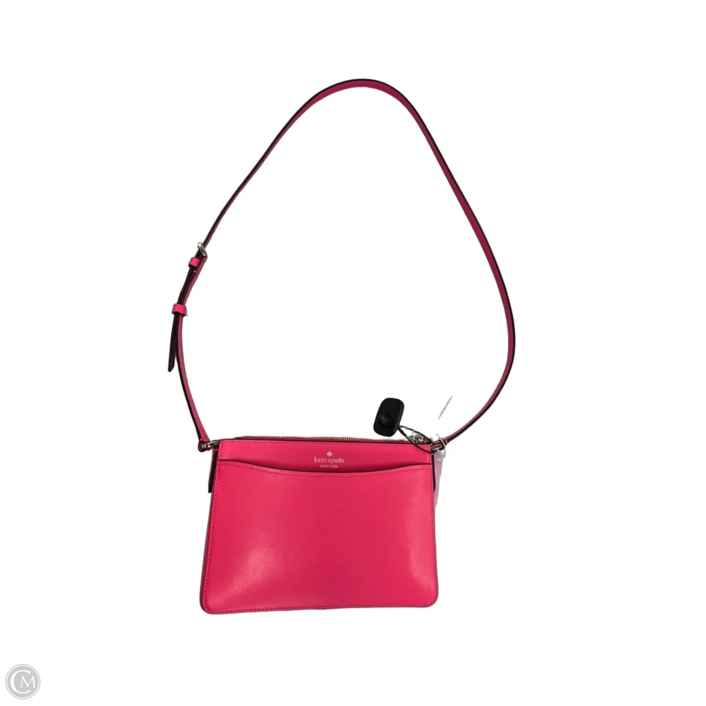 Crossbody Designer By Kate Spade, Size: Small